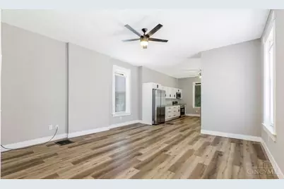 3160 River Road, Cincinnati, OH 45204 - Photo 29