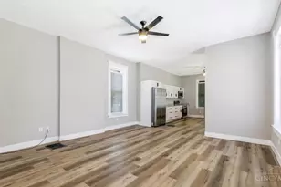 3160 River Rd, Cincinnati, OH 45204 - Photo 29