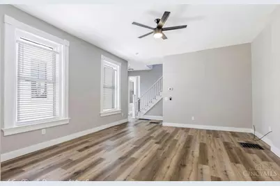 3160 River Road, Cincinnati, OH 45204 - Photo 31