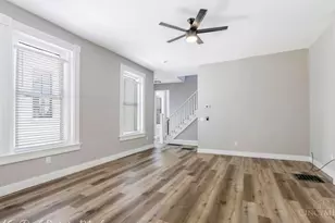 3160 River Rd, Cincinnati, OH 45204 - Photo 31