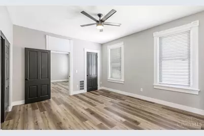 3160 River Road, Cincinnati, OH 45204 - Photo 33