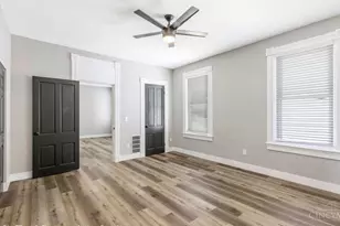 3160 River Rd, Cincinnati, OH 45204 - Photo 33