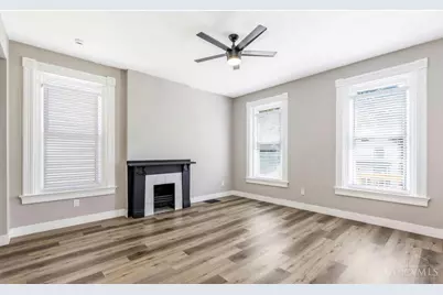 3160 River Road, Cincinnati, OH 45204 - Photo 27