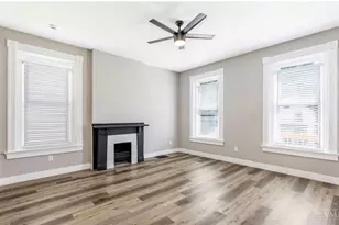 3160 River Rd, Cincinnati, OH 45204 - Photo 27