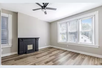 3160 River Road, Cincinnati, OH 45204 - Photo 35
