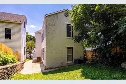 3160 River Road, Cincinnati, OH 45204 - Photo 25