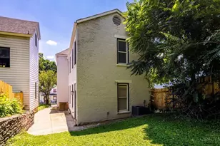 3160 River Rd, Cincinnati, OH 45204 - Photo 25