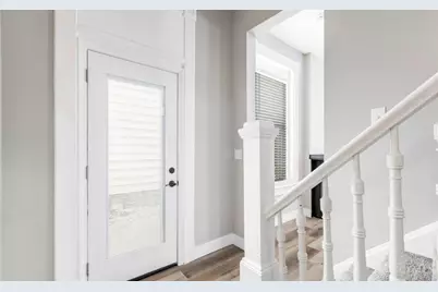 3160 River Road, Cincinnati, OH 45204 - Photo 13