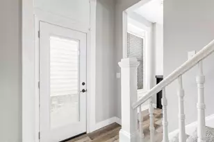 3160 River Rd, Cincinnati, OH 45204 - Photo 13