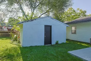 3226 Deshler Dr, Colerain Township, OH 45251 - Photo 21