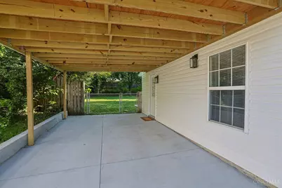 3226 Deshler Drive, Colerain Township, OH 45251 - Photo 13
