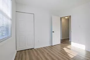 3226 Deshler Dr, Colerain Township, OH 45251 - Photo 15
