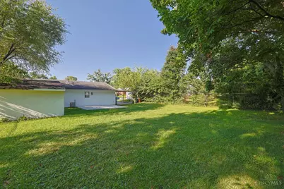 3226 Deshler Drive, Colerain Township, OH 45251 - Photo 19