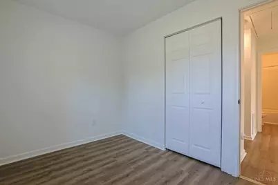 3226 Deshler Drive, Colerain Township, OH 45251 - Photo 29