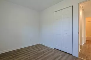 3226 Deshler Dr, Colerain Township, OH 45251 - Photo 29
