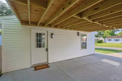 3226 Deshler Drive, Colerain Township, OH 45251 - Photo 23