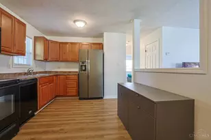 3226 Deshler Dr, Colerain Township, OH 45251 - Photo 7