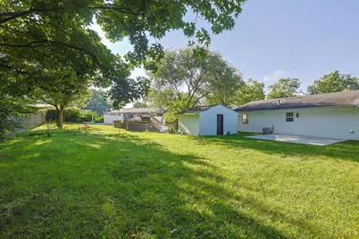 3226 Deshler Drive, Colerain Township, OH 45251 - Photo 11