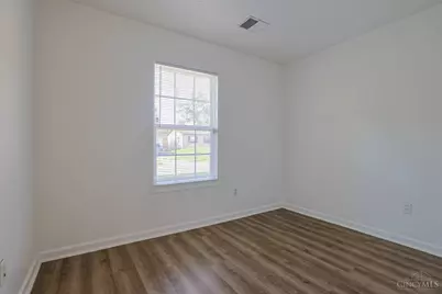 3226 Deshler Drive, Colerain Township, OH 45251 - Photo 17