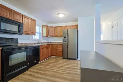 3226 Deshler Drive, Colerain Township, OH 45251 - Photo 5
