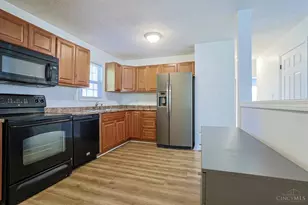 3226 Deshler Dr, Colerain Township, OH 45251 - Photo 5