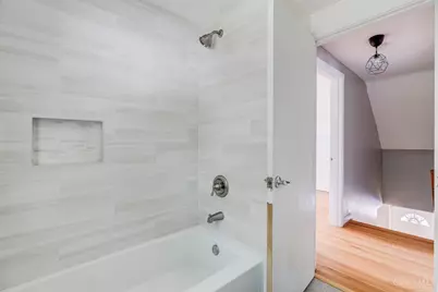 4037 Paxton Avenue, Cincinnati, OH 45209 - Photo 23