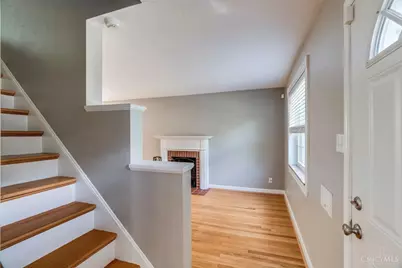 4037 Paxton Avenue, Cincinnati, OH 45209 - Photo 21