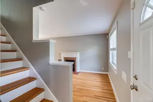 4037 Paxton Ave, Cincinnati, OH 45209 - Photo 21