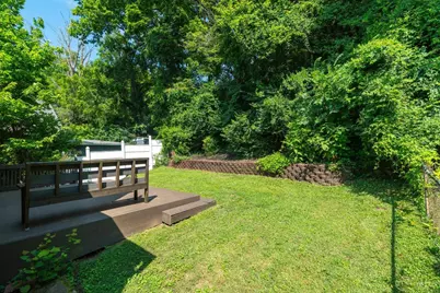 4037 Paxton Avenue, Cincinnati, OH 45209 - Photo 37