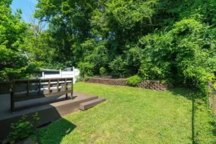 4037 Paxton Ave, Cincinnati, OH 45209 - Photo 37