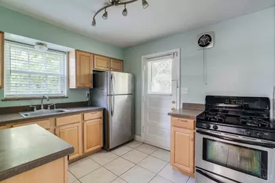 4037 Paxton Avenue, Cincinnati, OH 45209 - Photo 11