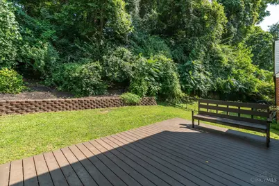 4037 Paxton Avenue, Cincinnati, OH 45209 - Photo 35