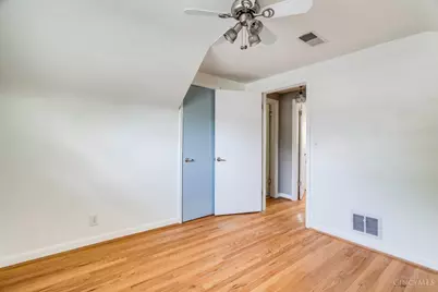 4037 Paxton Avenue, Cincinnati, OH 45209 - Photo 25