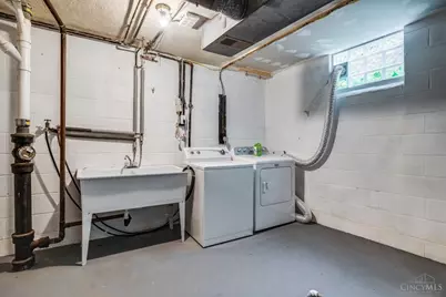4037 Paxton Avenue, Cincinnati, OH 45209 - Photo 33