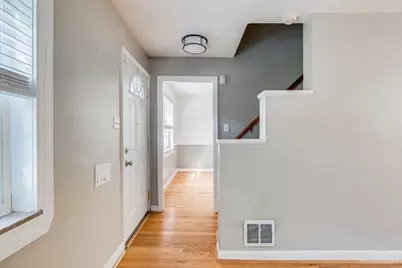 4037 Paxton Avenue, Cincinnati, OH 45209 - Photo 3