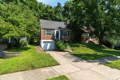 4037 Paxton Avenue, Cincinnati, OH 45209 - Photo 41