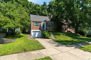 4037 Paxton Ave, Cincinnati, OH 45209 - Photo 41