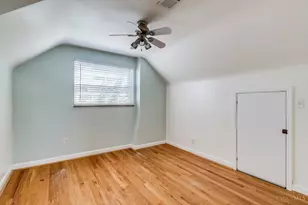4037 Paxton Ave, Cincinnati, OH 45209 - Photo 27