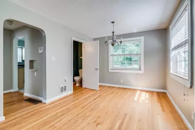 4037 Paxton Avenue, Cincinnati, OH 45209 - Photo 7