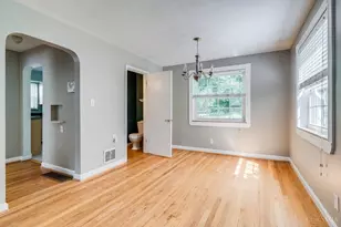 4037 Paxton Ave, Cincinnati, OH 45209 - Photo 7