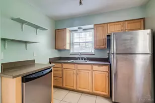4037 Paxton Ave, Cincinnati, OH 45209 - Photo 13