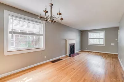 4037 Paxton Avenue, Cincinnati, OH 45209 - Photo 9