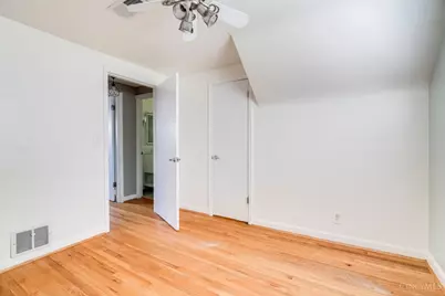4037 Paxton Avenue, Cincinnati, OH 45209 - Photo 29