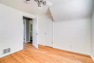 4037 Paxton Ave, Cincinnati, OH 45209 - Photo 29