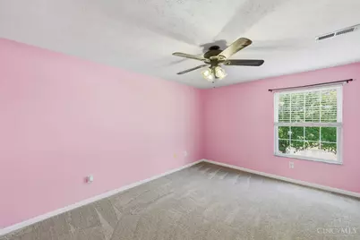 92 Rough Way #5, Lebanon, OH 45036 - Photo 5