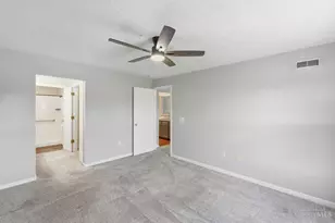 92 Rough Way, Lebanon, OH 45036 - Photo 19