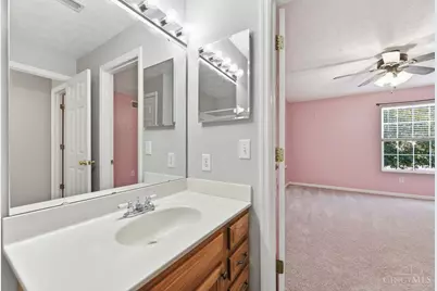 92 Rough Way #5, Lebanon, OH 45036 - Photo 11