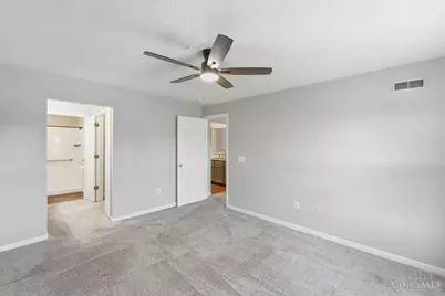 92 Rough Way #5, Lebanon, OH 45036 - Photo 27