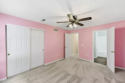 92 Rough Way #5, Lebanon, OH 45036 - Photo 7