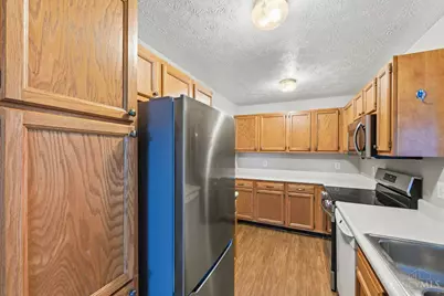 92 Rough Way #5, Lebanon, OH 45036 - Photo 21